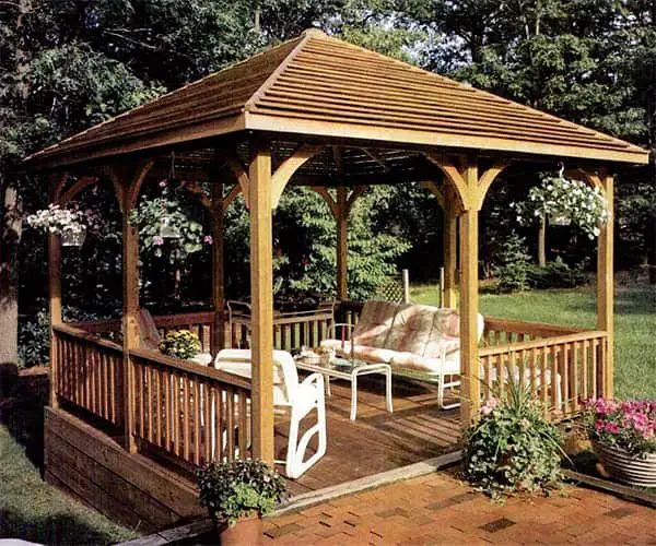 rectangular-gazebo-plans-2