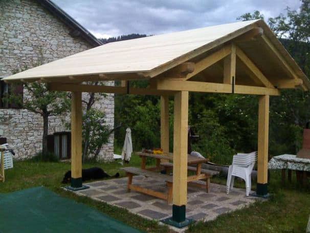 persegi panjang-gazebo-rencana-3