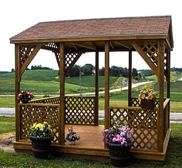 rectangular-gazebo-plans-5