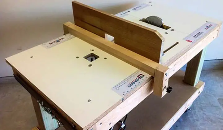 simple-router-table-plans