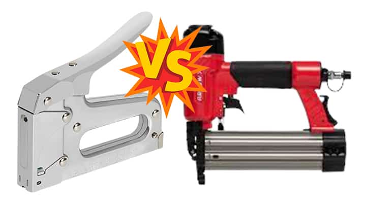 staple-gun-vs-nail-gun