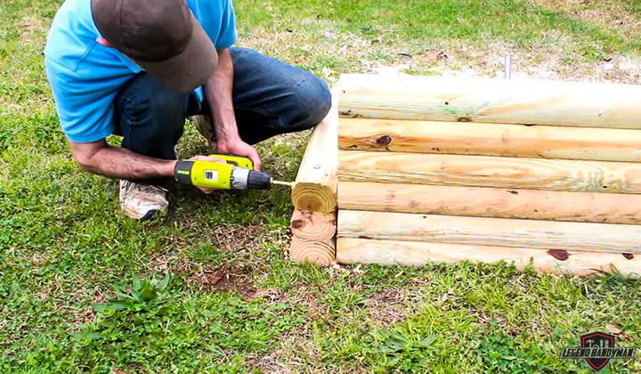 Adding-a-Backboard