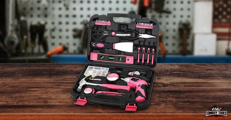 I-Apollo-Tools-DT0773N1-Household-Tool-Kit