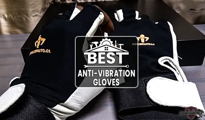 Best-Anti-Vibration-Gloves