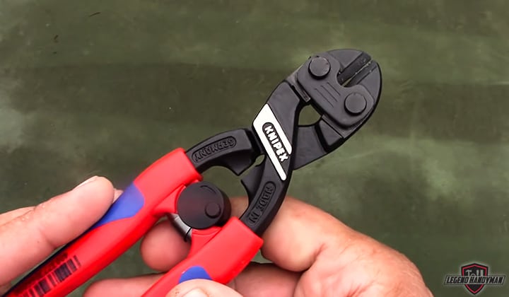 Best-Bolt-Cutter-to-Buy