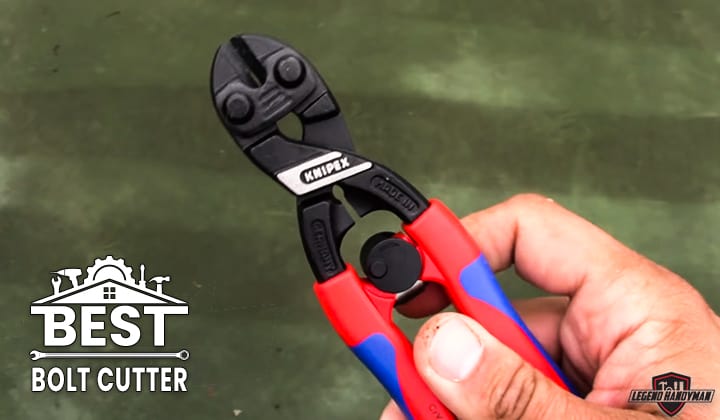 Best-Bolt-Cutter