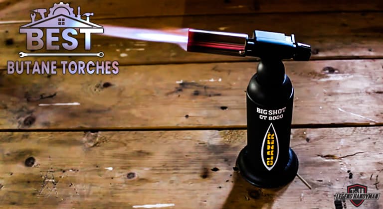 Best-Butane-Torches-12