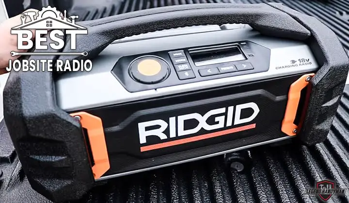 Best-Jobsite-Radio