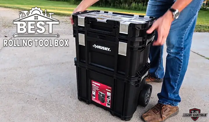 Best-Rolling-Tool-Box