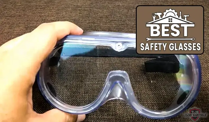 Best-Safety-Glasses-and-Googles