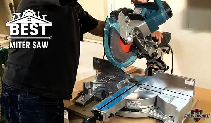 Senyawa-Geser-Terbaik-Mitre-Saw