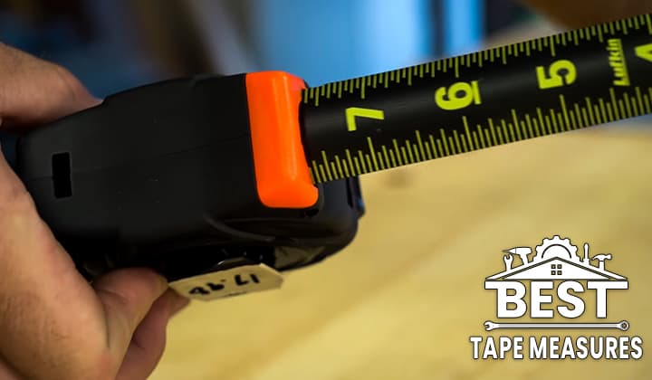 Best-Tape-Measures-for-Woodworking