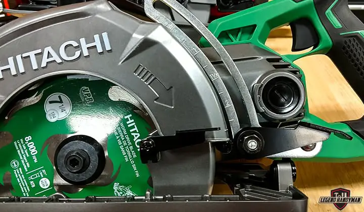 Best-Orm-Drive-Saw-1