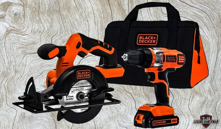 Black-na-Decker-BDCD220CS