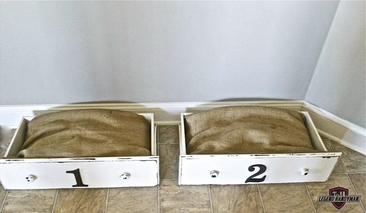 DIY-dog-bed-ideas11-