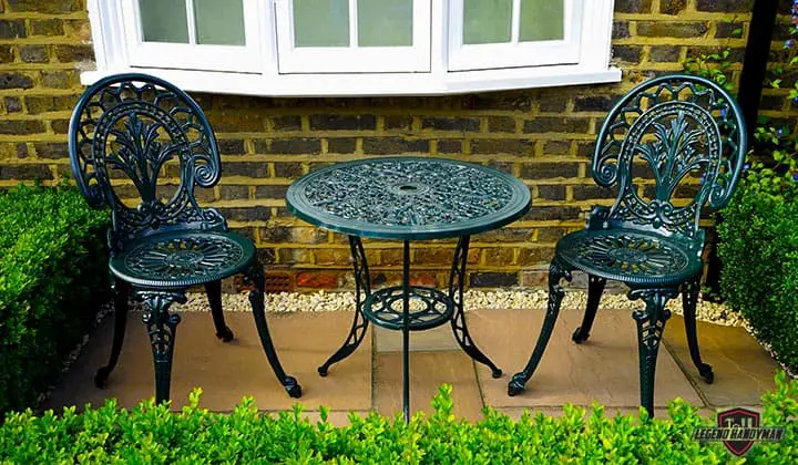 DIY-outdoor-furniture-ideas-