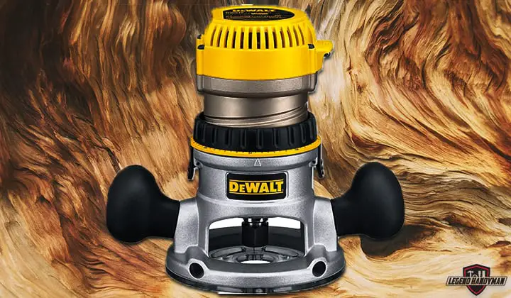 DeWalt-DW616