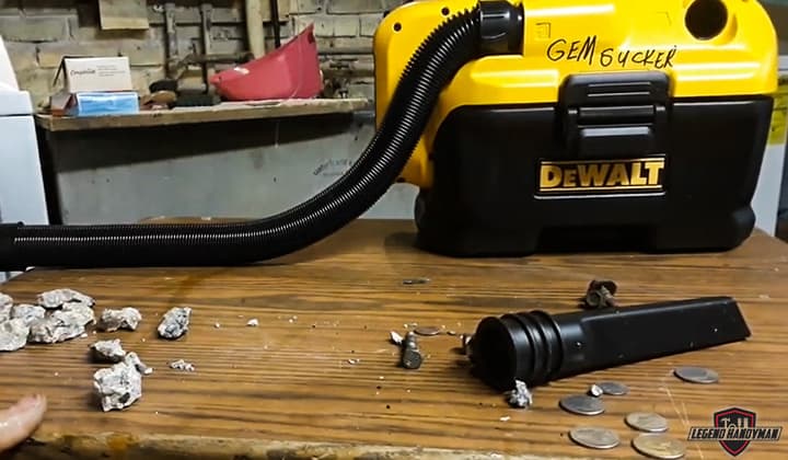 Dewalt-DCV581H