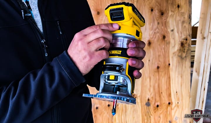 Dewalt-DCW600b