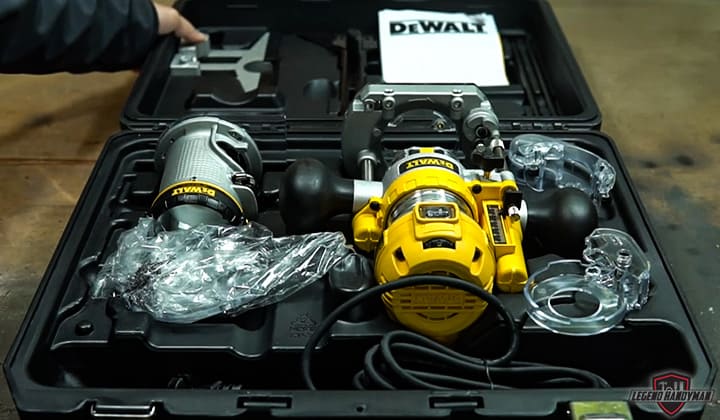 Dewalt-Dwp611pk-anmeldelse