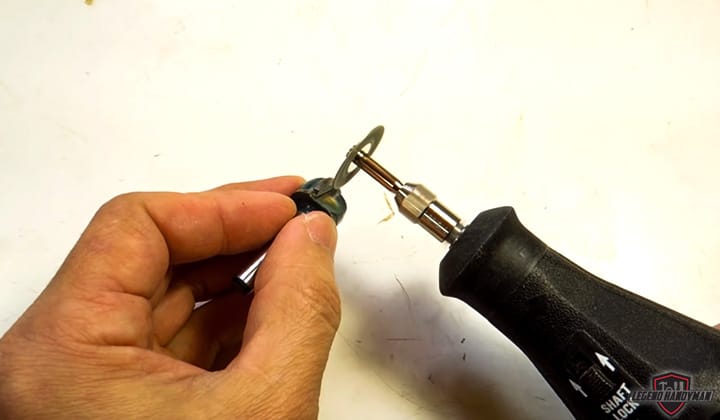 How-to-Sharpen-Router-bits