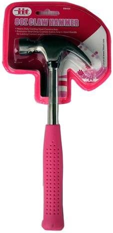IIT Ladies Claw Hammer