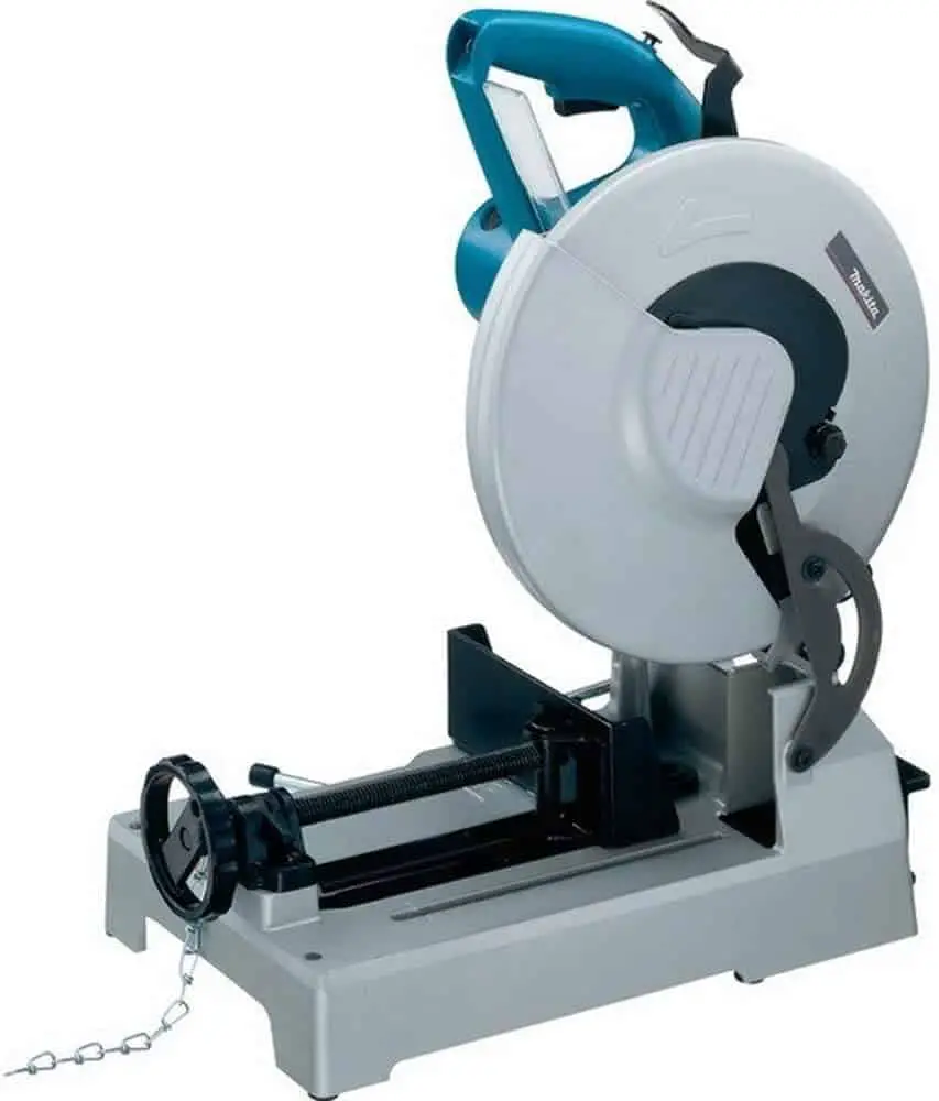 Makita LC1230 Metal Cutting Saw