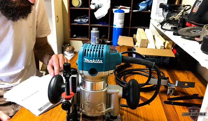 Makita-Rt0701cx7-recensie