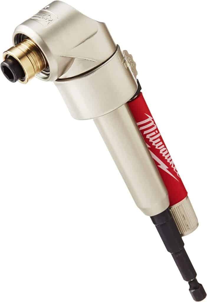 Milwaukee 49-22-8510 Right Angle Drill