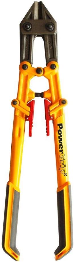 Zana za Olympia 39-118 Power Grip Bolt Cutter