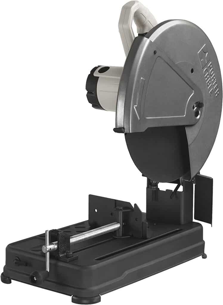 PORTER-KABLE PCE700