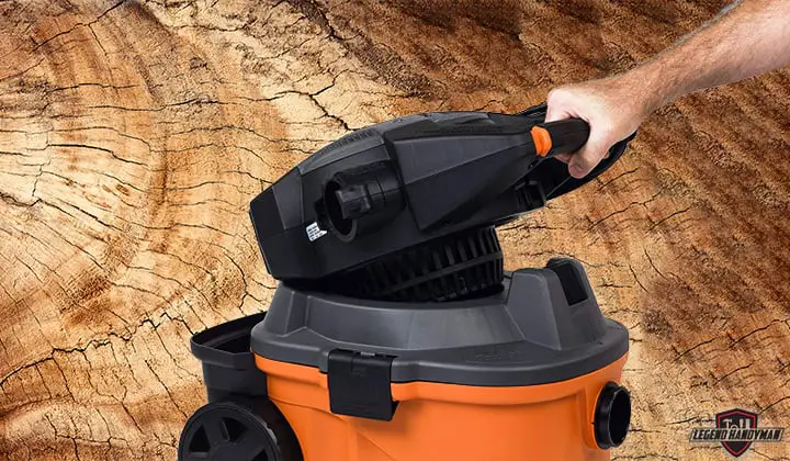 RIDGID-mokro-suho-usisavači-VAC4010-