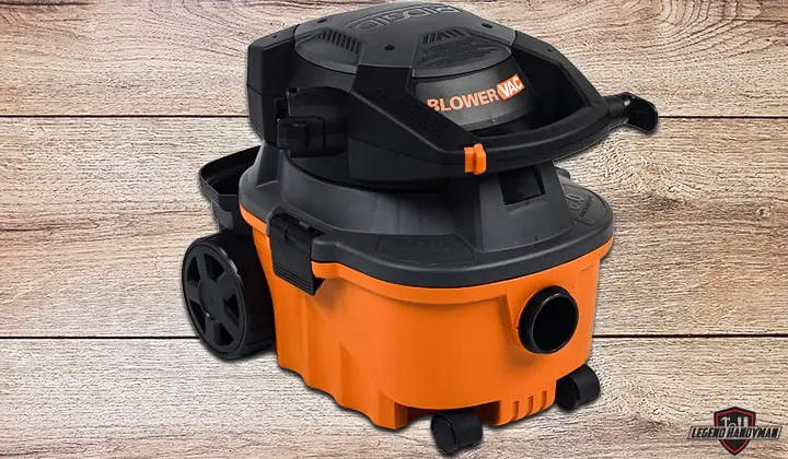 RIDGID-Malsekaj-Sekaj-Vacuums-VAC4010-Revizio