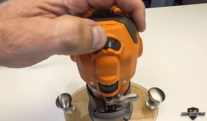 Ridgid-R2401-Review