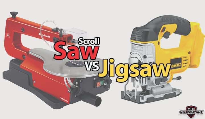 التمرير- SAW-VS-JIGSAW