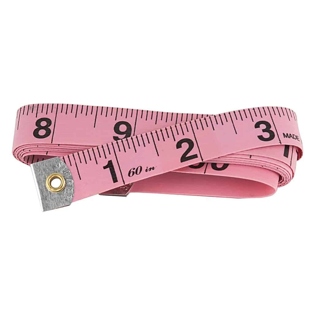 WAIATA 00218 Tape Measure