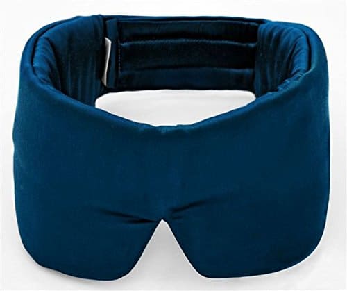 Sleep Master Sleep Mask 