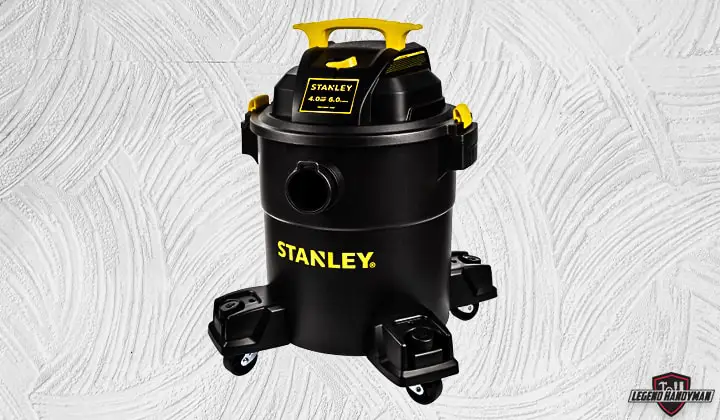 Stanley-6-Gallon-Basah-Kering-Vakum