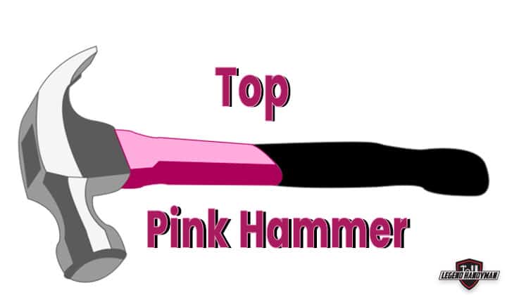 Top-6-Roze-Hamer-