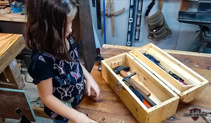 Wooden-Tool-Box-