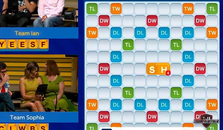 Words-with-Friends