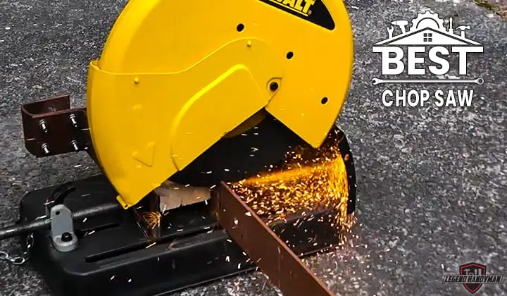 bora-chop-saw