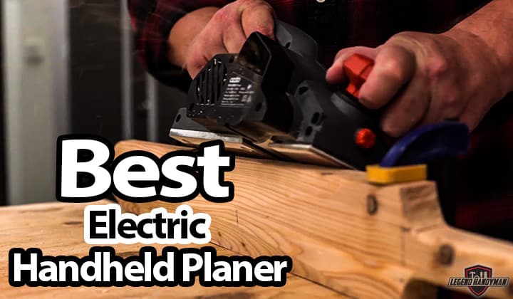 best-electric-handheld-planner