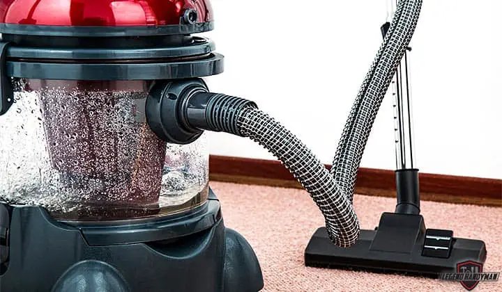 best-portable-shop-vac