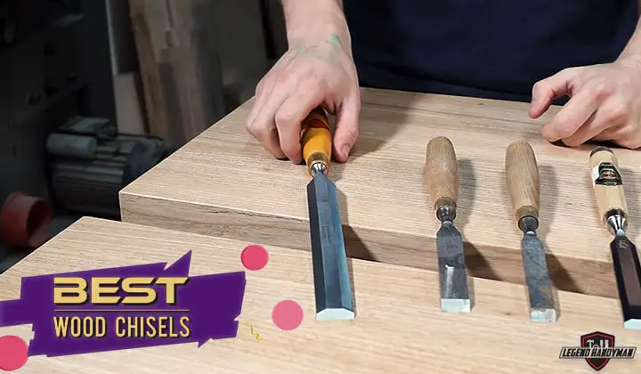 best-wood-chisels-1