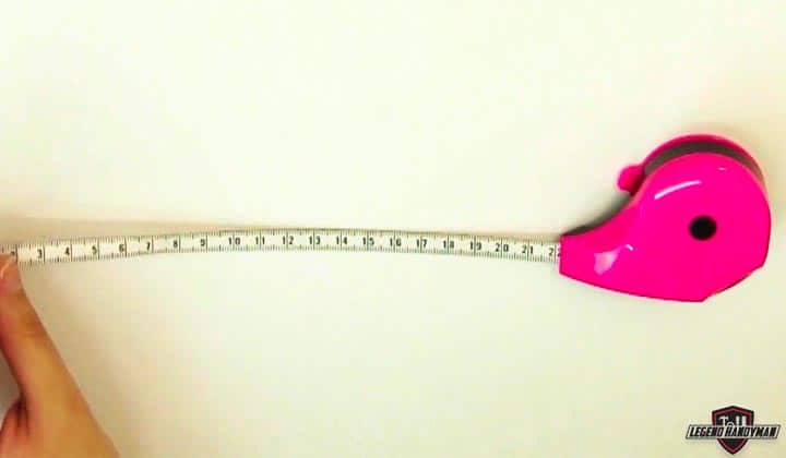 pink-measuring-tape