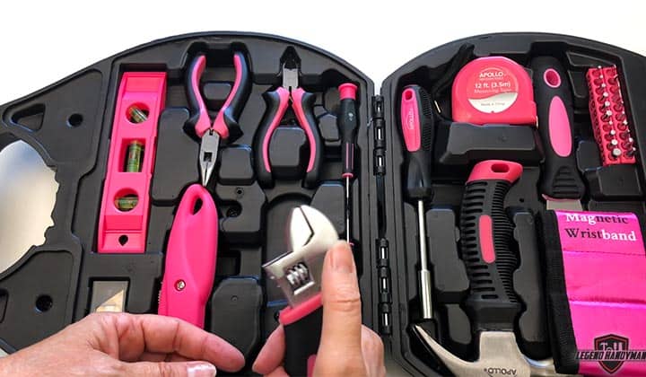 top-pink-tool