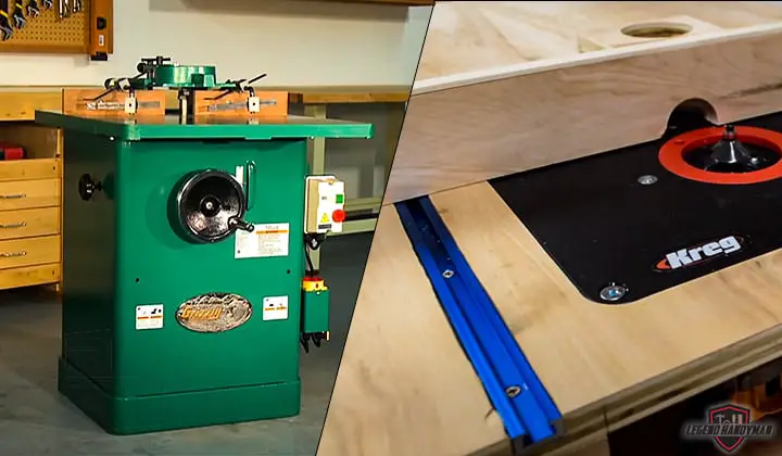 i-wood-shaper-vs-router