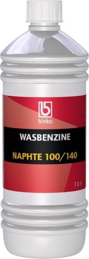 Bleko-wasbenzyna-352x1024