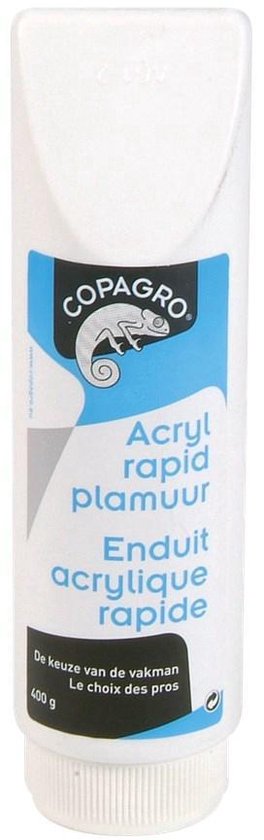 Copagro-acryl-muurplamur